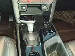 2021 Hyundai ix35 2.0L AT 2WD GLS Leading, белый — фото 10