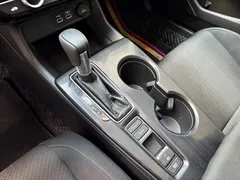 2022 Honda Integra 240TURBO CVT, белый — фото 9