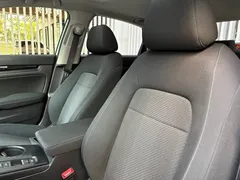 2022 Honda Integra 240TURBO CVT, белый — фото 10