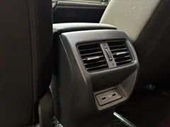 2022 Honda Integra 240TURBO CVT, белый — фото 13