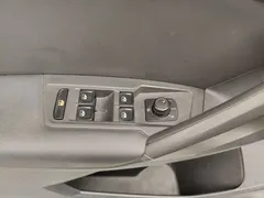 2021 Volkswagen Tiguan L 330TSI AT 2WD, белый — фото 9