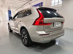 2024 Volvo XC60 4WD Luxury — фото 6