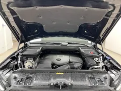 2024 Mercedes-Benz GLE 350 4MATIC, чёрный — фото 13