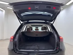 2024 Mercedes-Benz GLE 350 4MATIC, чёрный — фото 14
