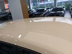 2025 BYD Seagull 405km Flying Smart Driving, белый — фото 33