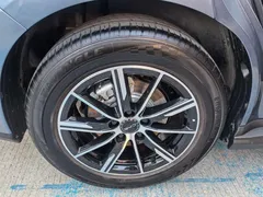2026 BYD Seal 06 DM-i 210KM — фото 20