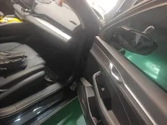 2021 Geely Preface 2.0TD, чёрный — фото 18