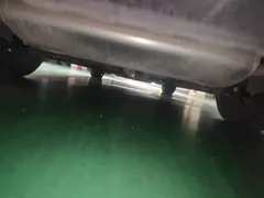2021 Geely Preface 2.0TD, чёрный — фото 22