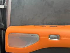 2025 Xiaomi YU7 4WD Max — фото 11