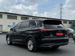 2020 Volkswagen Viloran 330TSI Business, чёрный — фото 17