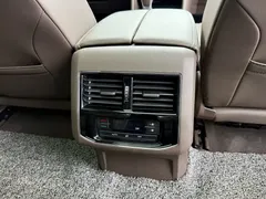 2020 Volkswagen Viloran 330TSI Business, чёрный — фото 20
