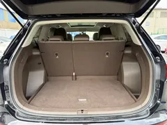 2020 Volkswagen Viloran 330TSI Business, чёрный — фото 22