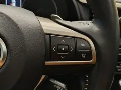 2020 Lexus RX 300 2WD Elite, синий — фото 15
