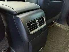 2020 Lexus RX 300 2WD Elite, синий — фото 25