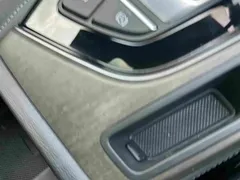 2023 Audi A4L 40 TFSI, белый — фото 20