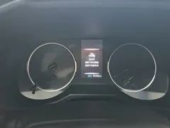 2022 Toyota Wildlander Hybrid 2.5L E-CVT 2WD PLUS, белый — фото 6
