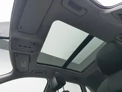 2021 Audi Q3 35 TFSI, белый — фото 14