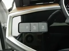 2021 Audi Q3 35 TFSI, белый — фото 21