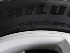 2021 Audi Q3 35 TFSI, белый — фото 24