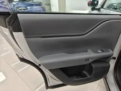 2026 Xpeng G6 625 Max Flagship — фото 17