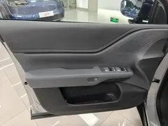 2026 Xpeng G6 625 Max Flagship — фото 27