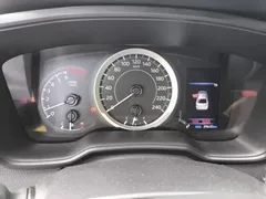 2022 Toyota Corolla 1.2T S-CVT PLUS — фото 7