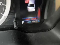 2022 Toyota Corolla 1.2T S-CVT PLUS — фото 8