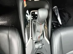 2022 Toyota Corolla 1.2T S-CVT PLUS — фото 10