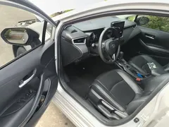 2022 Toyota Corolla 1.2T S-CVT PLUS — фото 12