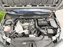 2022 Toyota Corolla 1.2T S-CVT PLUS — фото 16