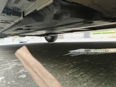 2022 Toyota Corolla 1.2T S-CVT PLUS — фото 17