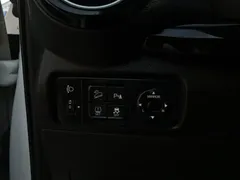 2021 Kia Yipao 1.4L CVT Sunroof, белый — фото 12
