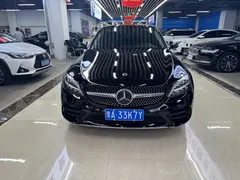 2021 Mercedes-Benz C-Class C 260 L Sport, чёрный — фото 2