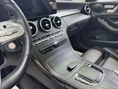 2021 Mercedes-Benz C-Class C 260 L Sport, чёрный — фото 4