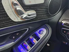 2021 Mercedes-Benz C-Class C 260 L Sport, чёрный — фото 6