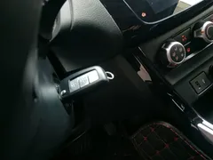 2021 Nissan Sylphy 1.6XL CVT Luxury, чёрный — фото 9