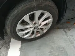 2021 Nissan Sylphy 1.6XL CVT Luxury, чёрный — фото 23