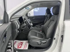2021 Hyundai ix35 240TGDi DCT 2WD GLS — фото 6