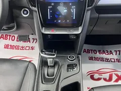 2021 Hyundai ix35 240TGDi DCT 2WD GLS — фото 11