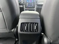 2021 Hyundai ix35 240TGDi DCT 2WD GLS — фото 13