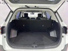 2021 Hyundai ix35 240TGDi DCT 2WD GLS — фото 15