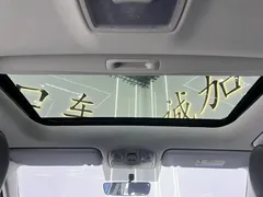 2021 Hyundai ix35 240TGDi DCT 2WD GLS — фото 16