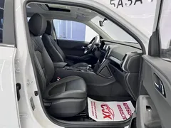 2021 Hyundai ix35 240TGDi DCT 2WD GLS — фото 17