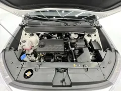 2021 Hyundai ix35 240TGDi DCT 2WD GLS — фото 19