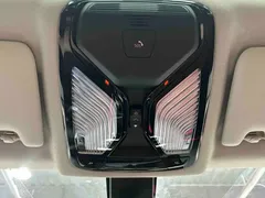 2022 BMW 3 Series 3 320i, белый — фото 14