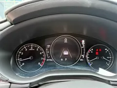 2020 Mazda 3 2.0L AT, белый — фото 9