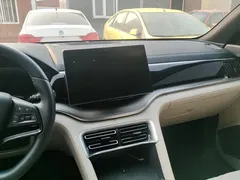 2024 BYD Song PLUS 110km PLUS, белый — фото 13