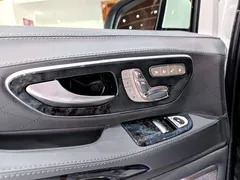 2021 Mercedes-Benz Vito 2.0T 7, белый — фото 17