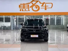 2023 Honda Breeze 240TURBO 2WD 5, синий — фото 3