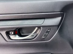 2023 Honda Breeze 240TURBO 2WD 5, синий — фото 6